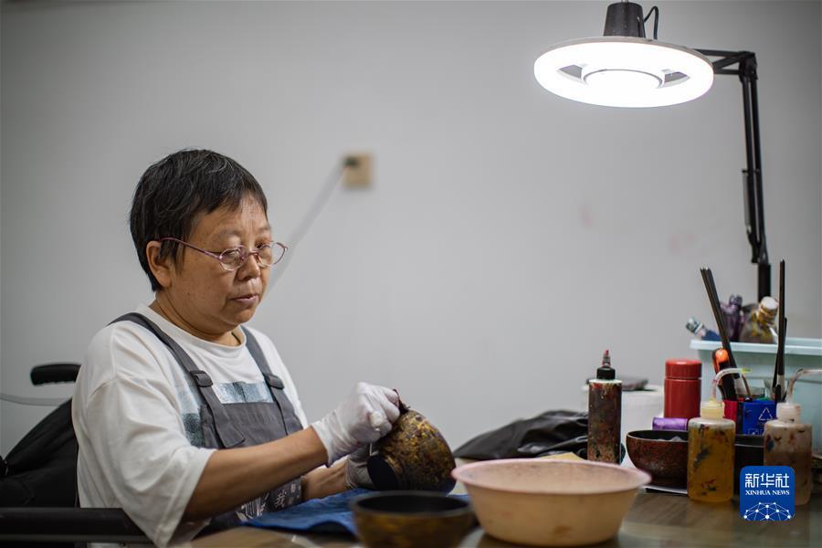 博金冠官网注册